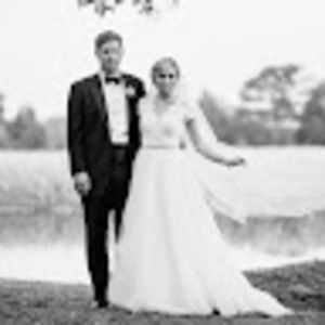 Meet your Posher, Caitlin